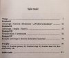 Eugenio Garin Zodiak życia. Astrologia w okresie renesansu